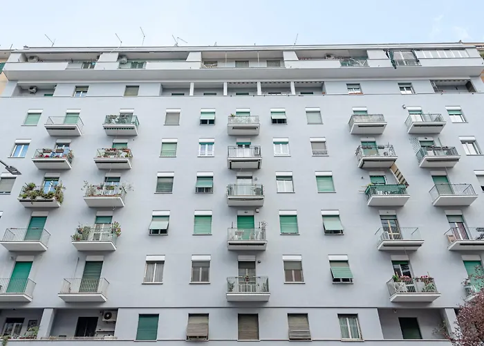 Bed&Breakfast Il Narciso Roma